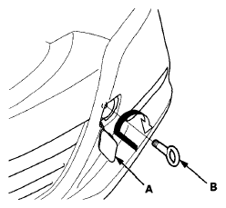 G08091708
