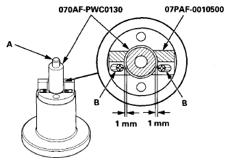 G08091983