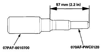 G08091984