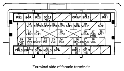 G08092154