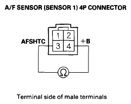 G08092236