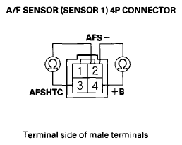 G08092237