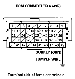 G08092241