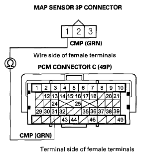 G08092293