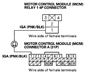G08092325