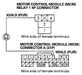 G08092326