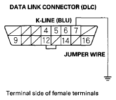 G08092345