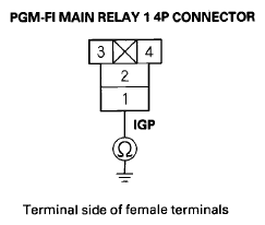 G08092352