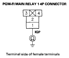 G08092353