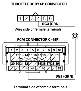 G08092427