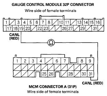 G08092906
