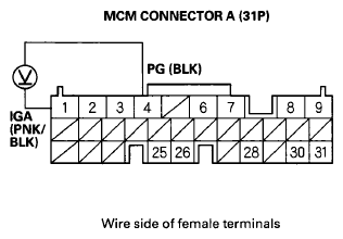 G08092924