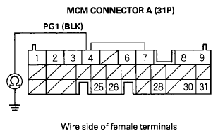 G08092931