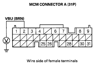 G08092933