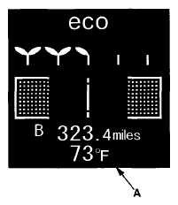 G08092934