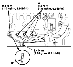 G08092942