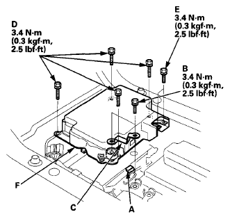 G08092944