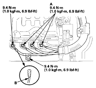 G08092950