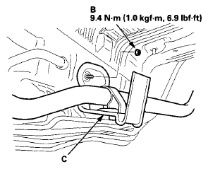 G08092979
