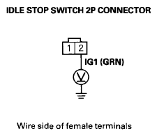 G08092996