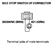 G08092997