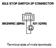 G08092998