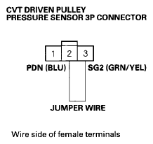 G08093081