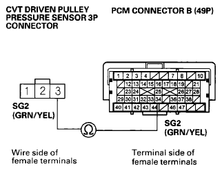 G08093084