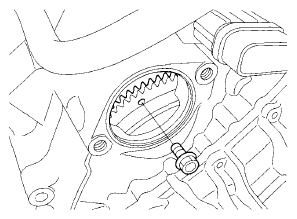 G08093170