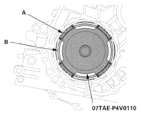 G08093267