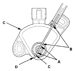 G08093295