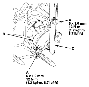 G08093297