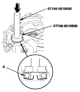 G08093355