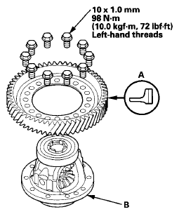 G08093386