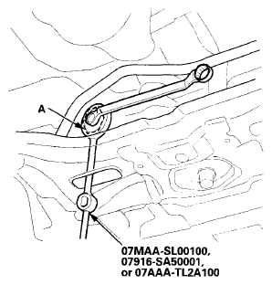 G08093577