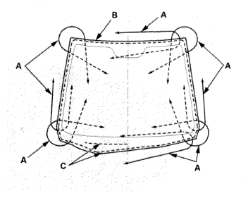 G08093963
