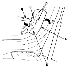 G08093972