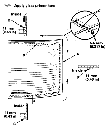 G08093982