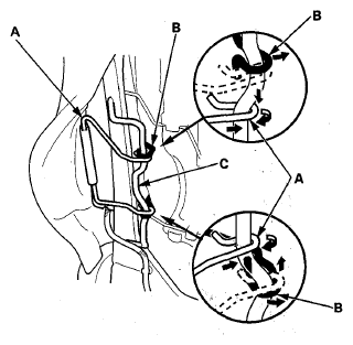 G08094144