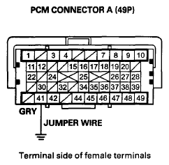 G08094365