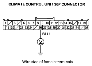 G08094367