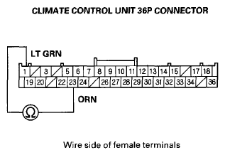 G08094370