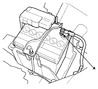 G08094516