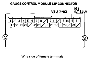 G08094546