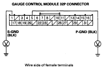 G08094547