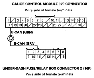 G08094548