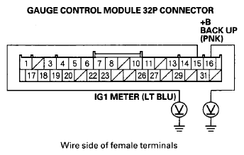 G08094863