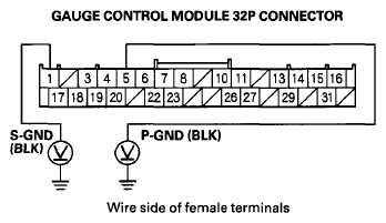 G08094864