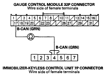 G08094865