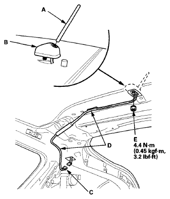 G08095048